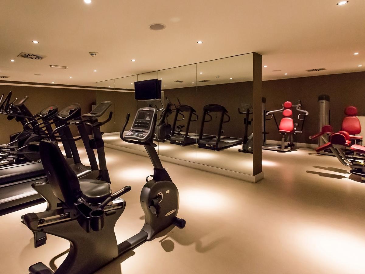 Dormero Hotel Altes Kaufhaus Lueneburg מראה חיצוני תמונה