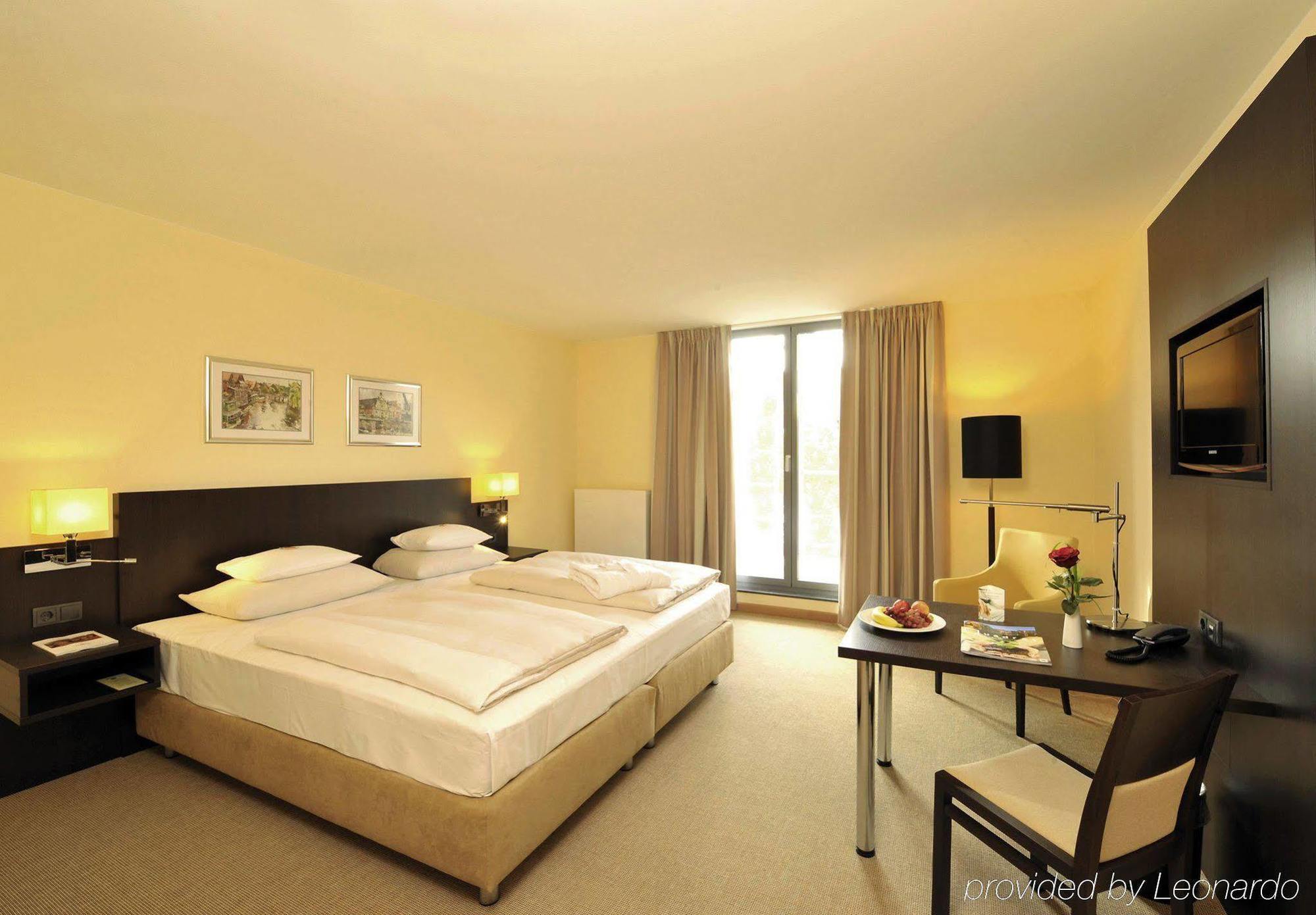 Dormero Hotel Altes Kaufhaus Lueneburg מראה חיצוני תמונה